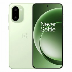 Смартфон OnePlus 15R 5G 12/256GB (Без ЗУ) Mint Breeze (мятный)