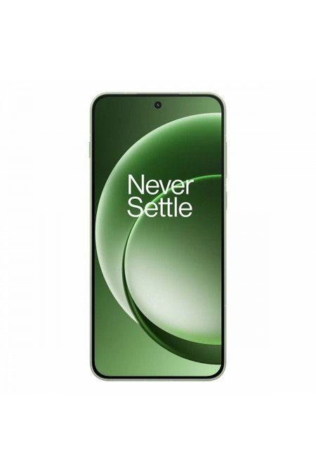 Смартфон OnePlus 15R 5G 12/256GB (Без ЗУ) Mint Breeze (мятный) 2