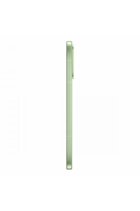 Смартфон OnePlus 15R 5G 12/256GB (Без ЗУ) Mint Breeze (мятный) 3