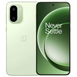 Смартфон OnePlus 15R 5G 12/256GB Mint Breeze (мятный)