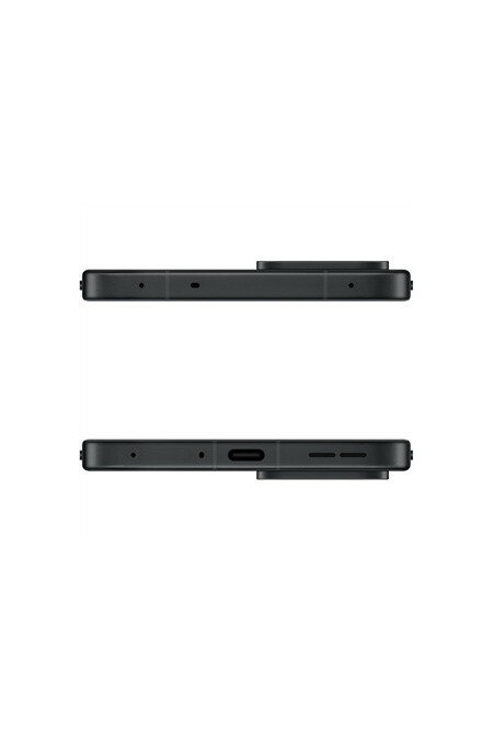 Смартфон OnePlus 15R 5G 12/512GB (Без ЗУ) Charcoal Black (угольно-черный) 2