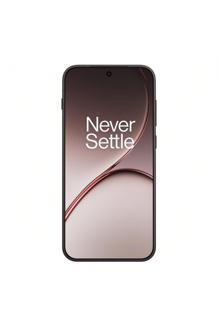 Смартфон OnePlus 15T 5G 12/256GB Brown (коричневый) 1