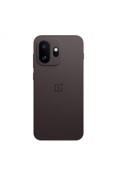 Смартфон OnePlus 15T 5G 12/256GB Brown (коричневый) 2