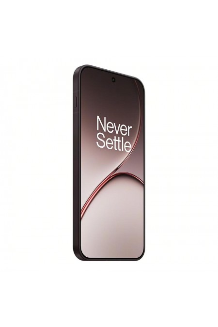 Смартфон OnePlus 15T 5G 12/256GB Brown (коричневый) 3