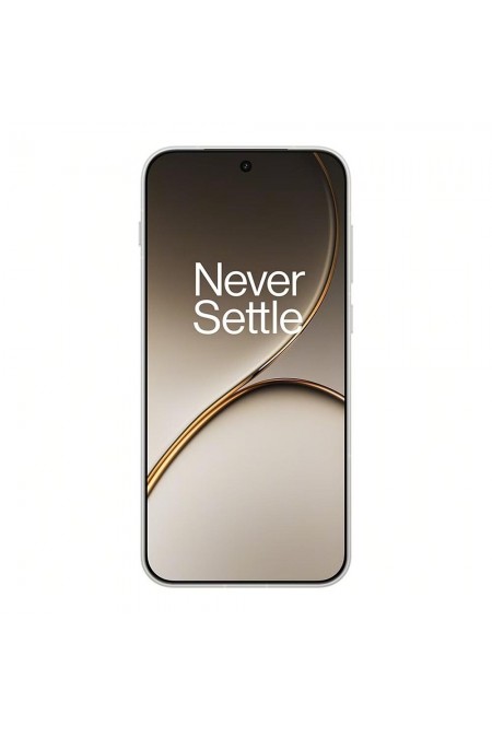Смартфон OnePlus 15T 5G 12/256GB White (белый) 1