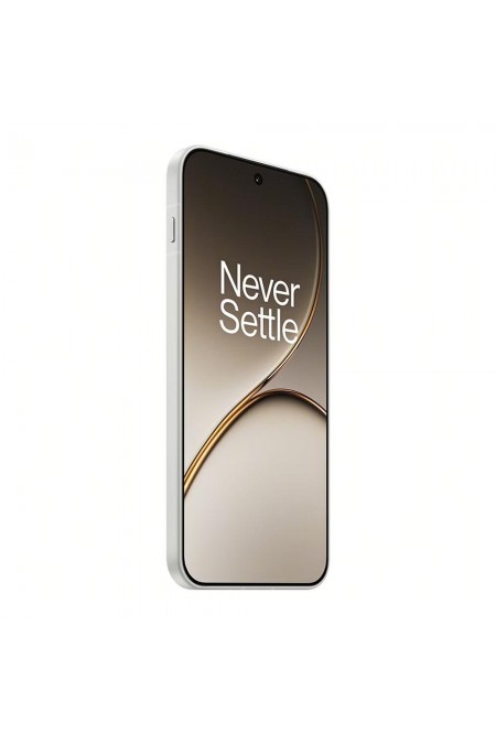 Смартфон OnePlus 15T 5G 12/256GB White (белый) 3