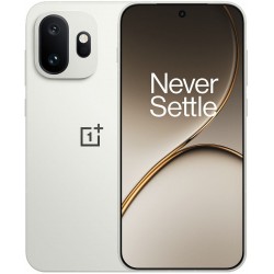 Смартфон OnePlus 15T 5G 16/1TB White (белый)