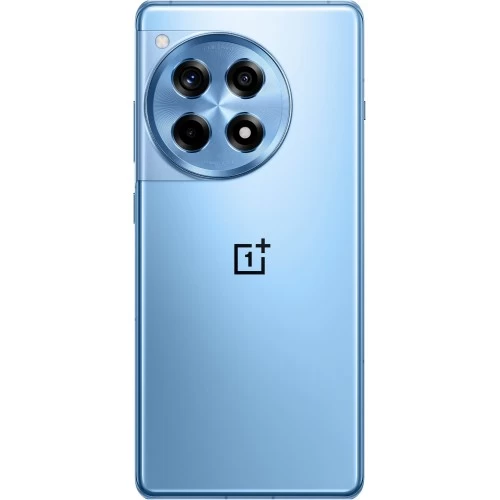 Смартфон OnePlus Ace 3 12/256GB Blue (синий) 2
