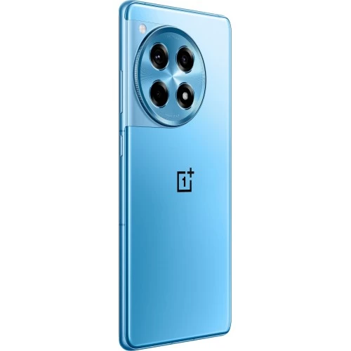 Смартфон OnePlus Ace 3 12/256GB Blue (синий) 5
