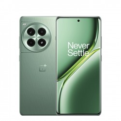 Смартфон OnePlus Ace 3 Pro 5G 16/256GB Green (зеленый)