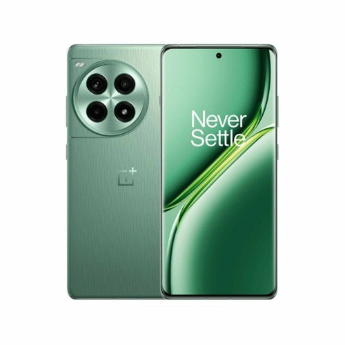Смартфон OnePlus Ace 3 Pro 5G 16/512GB Green (зеленый) 