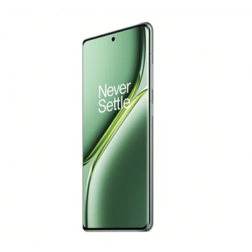 Смартфон OnePlus Ace 3 Pro 5G 16/512GB Green (зеленый) 3