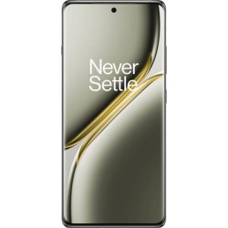 Смартфон OnePlus Ace 3 Pro 5G 16/512GB Silver (серебристый)