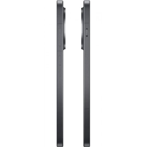 Смартфон OnePlus Ace 5 5G 12/256GB Sierra Black (черный) 2