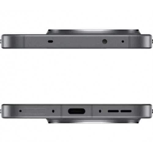 Смартфон OnePlus Ace 5 5G 12/256GB Sierra Black (черный) 3