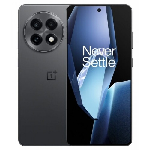 Смартфон OnePlus Ace 5 5G 12/512GB Sierra Black (черный) 