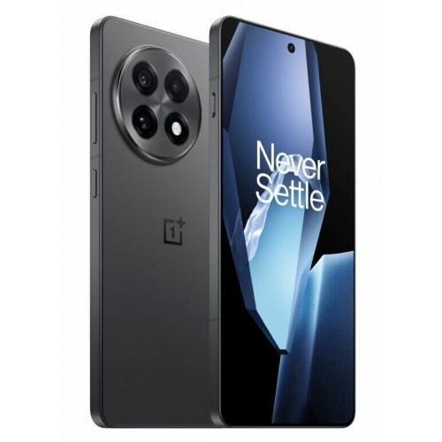 Смартфон OnePlus Ace 5 5G 12/512GB Sierra Black (черный) 1