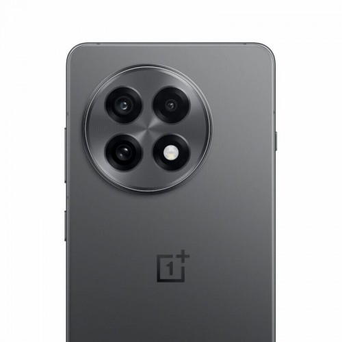 Смартфон OnePlus Ace 5 5G 12/512GB Sierra Black (черный) 2