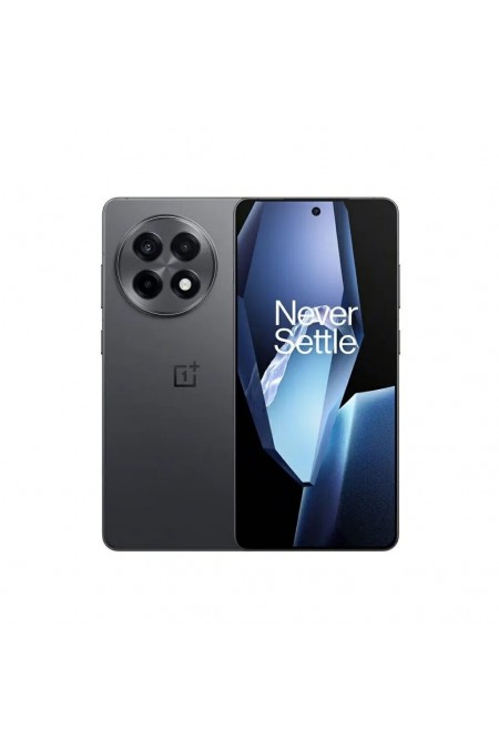 Смартфон OnePlus Ace 5 5G 16/1TB Sierra Black (черный) 