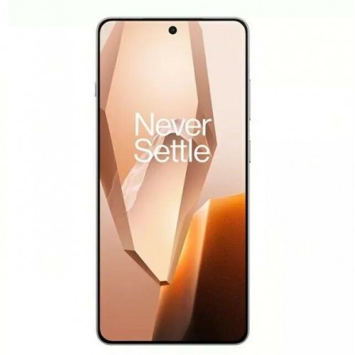 Смартфон OnePlus Ace 5 5G 16/256GB Grey (светло-серый) 1