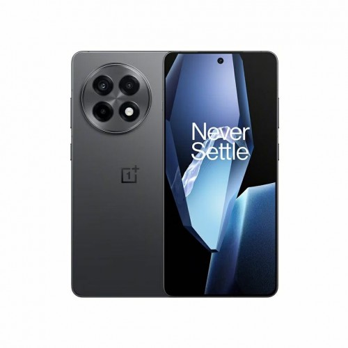 Смартфон OnePlus Ace 5 5G 16/256GB Sierra Black (черный) 