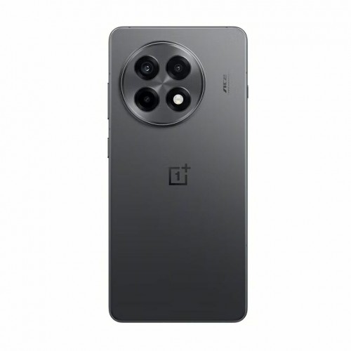 Смартфон OnePlus Ace 5 5G 16/256GB Sierra Black (черный) 1