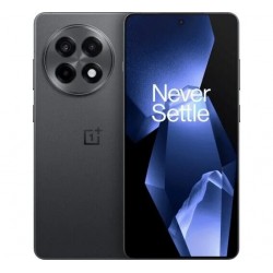 Смартфон OnePlus Ace 5 5G 16/512GB Sierra Black (черный)