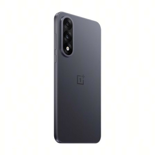 Смартфон OnePlus Ace 5 Extreme 5G 12/256GB Black (черный) 2