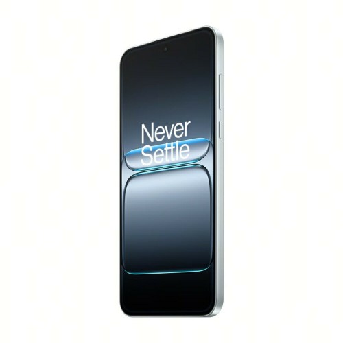 Смартфон OnePlus Ace 5 Extreme 5G 12/256GB Blue (синий) 1