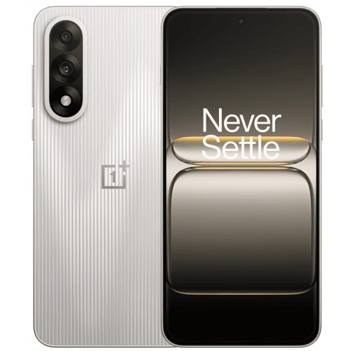 Смартфон OnePlus Ace 5 Extreme 5G 12/256GB White (белый) 