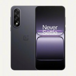 Смартфон OnePlus Ace 5 Extreme 5G 16/512GB Black (черный)