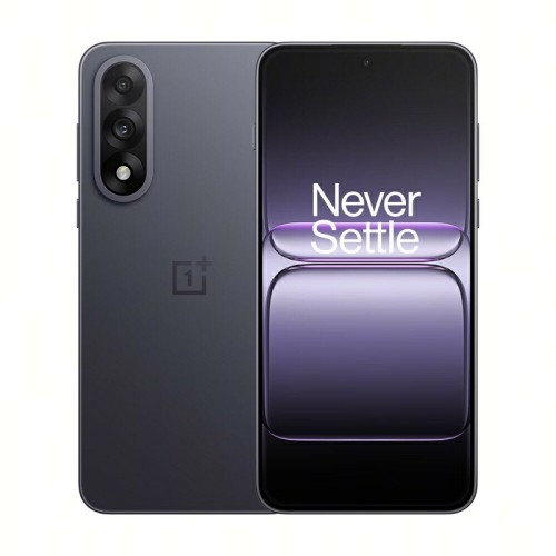 Смартфон OnePlus Ace 5 Extreme 5G 16/512GB Black (черный) 