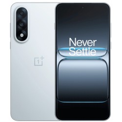 Смартфон OnePlus Ace 5 Extreme 5G 16/512GB Blue (синий)