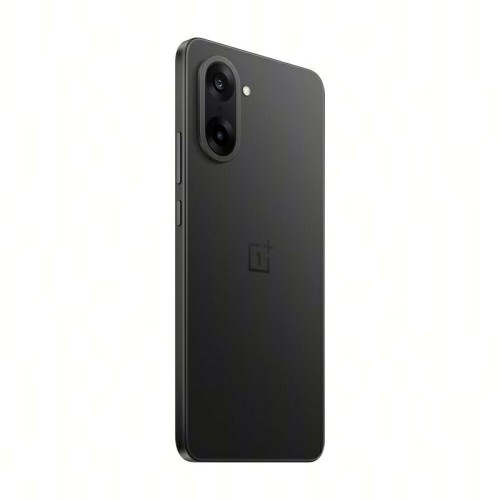 Смартфон OnePlus Ace 5 Racing 5G 12/256GB Black (черный) 1
