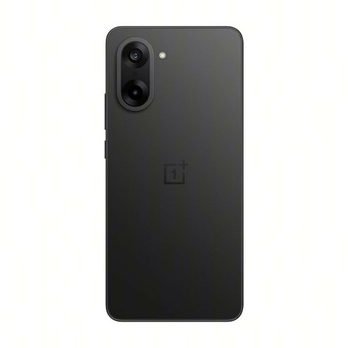 Смартфон OnePlus Ace 5 Racing 5G 12/256GB Black (черный) 2