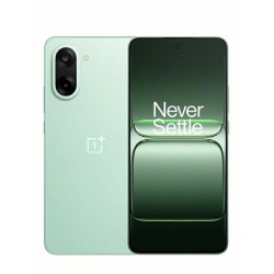 Смартфон OnePlus Ace 5 Racing 5G 12/256GB Green (зеленый)