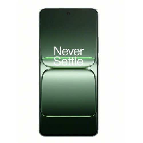 Смартфон OnePlus Ace 5 Racing 5G 12/256GB Green (зеленый) 1