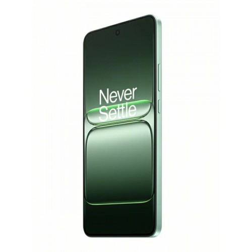 Смартфон OnePlus Ace 5 Racing 5G 12/256GB Green (зеленый) 2