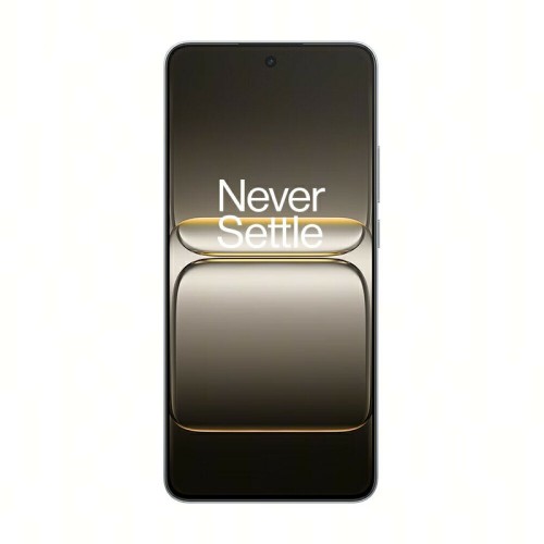 Смартфон OnePlus Ace 5 Racing 5G 12/256GB White (белый) 1