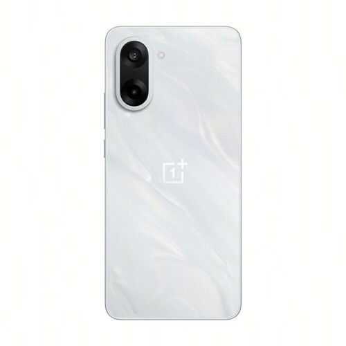 Смартфон OnePlus Ace 5 Racing 5G 12/256GB White (белый) 2