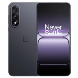 Смартфон OnePlus Ace 5 Ultra 5G 12/256GB Black (черный)