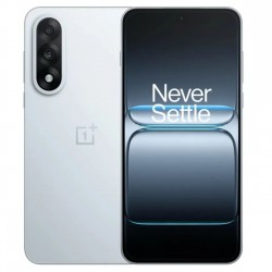 Смартфон OnePlus Ace 5 Ultra 5G 12/256GB Blue (синий)