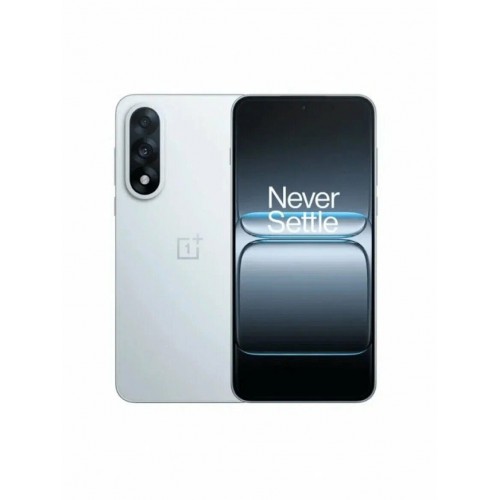 Смартфон OnePlus Ace 5 Ultra 5G 12/256GB Blue (синий) 1