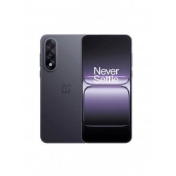 Смартфон OnePlus Ace 5 Ultra 5G 16/512GB Black (черный)