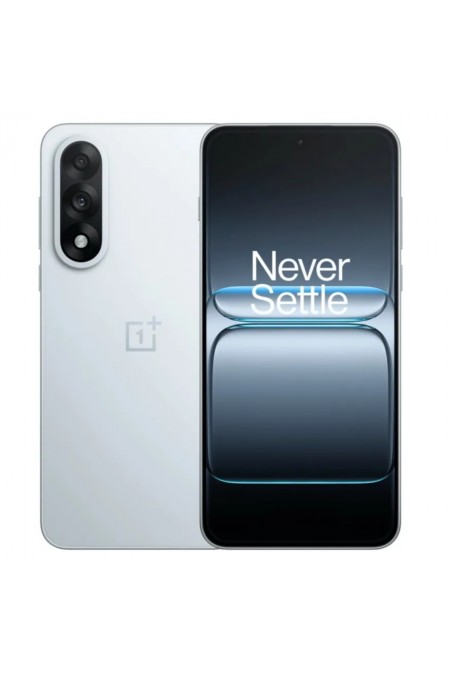 Смартфон OnePlus Ace 5 Ultra 5G 16/512GB Blue (синий) 