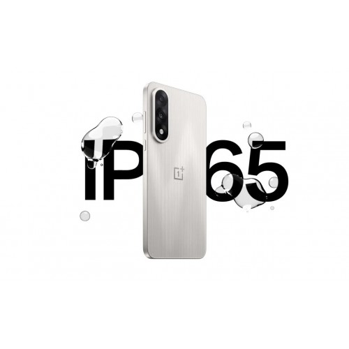 Смартфон OnePlus Ace 5 Ultra 5G 16/512GB Blue (синий) 2