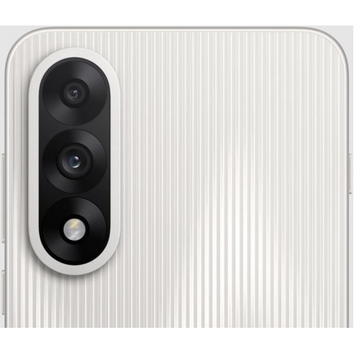 Смартфон OnePlus Ace 5 Ultra 5G 16/512GB Blue (синий) 8