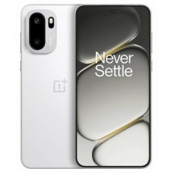 Смартфон OnePlus Ace 6 5G 12/256GB White (белый)