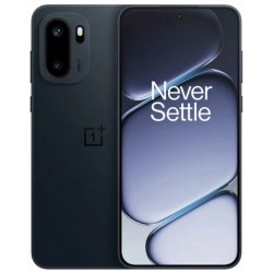 Смартфон OnePlus Ace 6 5G 16/1TB Black (черный)