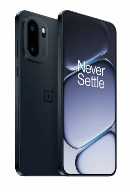 Смартфон OnePlus Ace 6 5G 16/1TB Black (черный) 1